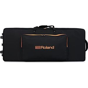 Roland SC-G61W3 Keyboard Soft Case