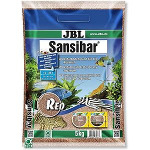 JBL Sansibar RED 5kg