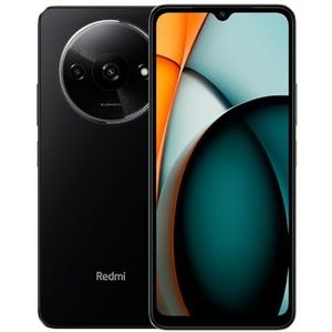 Xiaomi Redmi A3 4/128GB MZB0GL9EU