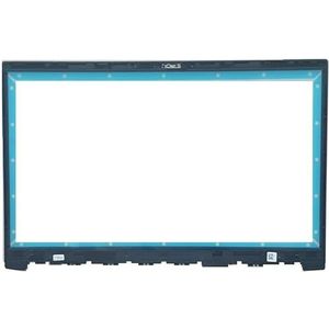 LCD-achterklep/bezel/palmsteun/onderkant voor Asus PRO15 K6500 M6500Q M6500R 2021(Bezel)