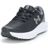 Under Armour - UA Surge - Golfschoen - Zwart - Heren