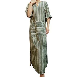 Goedkope linnen online kleding