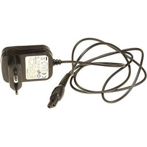 PHILIPS - ALIMENTATIE AVEC FICHE ALIM POUR RASOIRS ELECTRIQUES PHILIPS