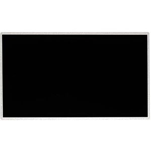 Vervangend Scherm Laptop LCD Scherm Display Voor For ACER For Aspire 4252 14 Inch 30 Pins 1366 * 768