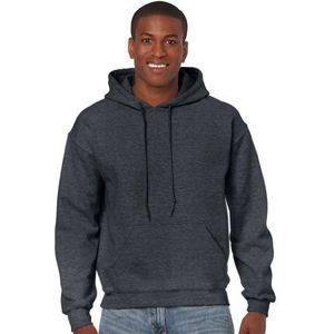 Chemise Sol's Brooklyn