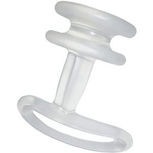 Efemia Bladder Support voor vrouwen ø 40 mm - vaginale tampon, vermindert de ongewenste urinelekkage bij hoesten, lachen, niezen, sport