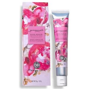 Mangiacotti Eco-vriendelijke Hand Repair Lotion (Granaatappel) van Mangiacotti