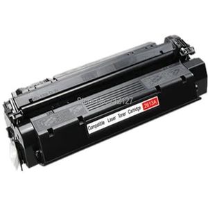 Compatibele zwarte tonercartridge for de Q2613A 2613a 2613 LaserJet 1300/1300n printer