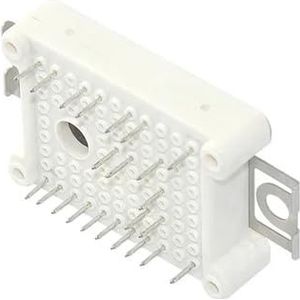 KZRGMFG FP10R12W1T4_B3 FP10R12W1T4-B3 FP15R12W1T3 FP10R12W1T4_B11 FP10R12W1T4 FP15R12W1T4 FS25R12W1T4 Module (FP15R12W1T4 Module (FP15R12W1T4 2W1T4 )