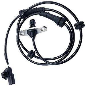 ABS Sensor ABS Sensor Wielsnelheidssensor Voor NISSAN 47900-4JA0A 479004JA0A Snelheid Snelheidsmeter