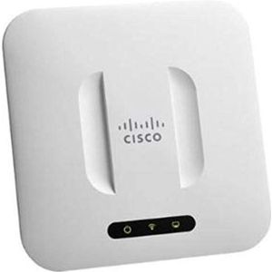 Cisco WAP371-E-K9 Small Business Draadloos basisstation