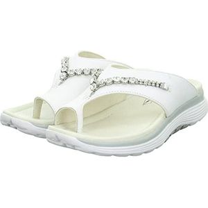 Gabor Damesschoenen - comfortabele slippers Rollingsoft