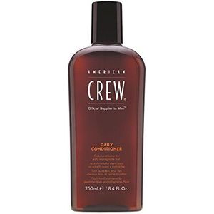 American crew Styling Liquid wax 150ml - flüssiges Wachs