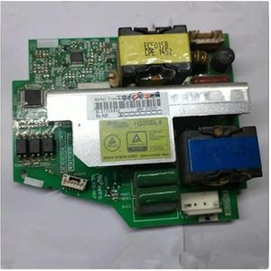 Originele projector ballast H550BL4 CB-S03/S03+/X03/W15/97H/X27/X29/X30 EB-X24/X28 lampvoeding H550BL1(H550BL4)