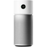 Xiaomi 41586 BHR6359EU Luchtreiniger 125 m² Wit, Grijs-aluminium