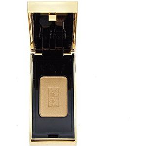 Ombre Solo Oogschaduw 15 Feuille d'Or