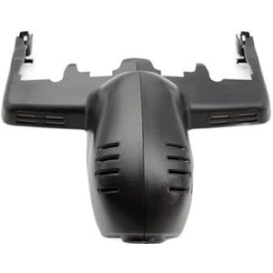 4K Plug and Play Eenvoudige installatie Wifi Auto DVR Dash Cam Compatibel met BMW 8 Serie G16 G15 G14 M850i 840i 840d 2018 2019 2020 2021 2022(AT1K,None)