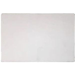 Laptop Touchpad Voor For Lenovo Winbook ideapad 120S-14IAP Zilver