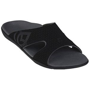 Spenco Dames Kholo SlideSandal