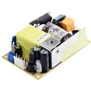 45W RPS-45-3.3 RPS-45-5 RPS-45-7.5 RPS-45-12 RPS-45-15 RPS-45-24 RPS-45-48 (RPS-45-12)