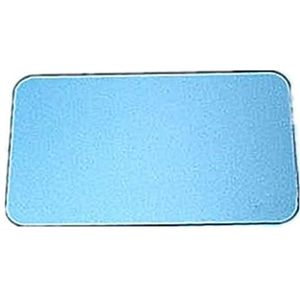 Laptop Touchpad Voor For HP Stream x360 11-ag000 x360 11-ag100 Blauw