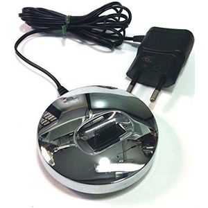 Gigaset SL37h SL37 professionele lader originele lader
