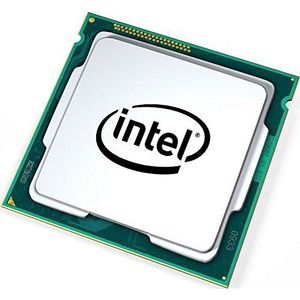 Intel Core i3-7100T processor 3,4 GHz 3 MB Smart Cache