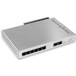 IP311 VOIP-Gateway