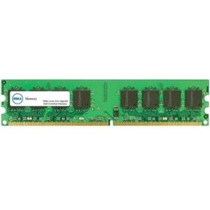 Dell - Geheugen - 8GB - DIMM - 2666MHZ