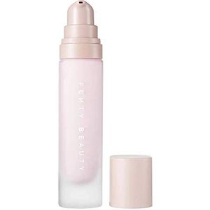 FENTY BEAUTY Pro Filt'r Hydraterende primer - volledige grootte
