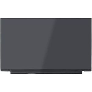 Vervangend Scherm Laptop LCD Scherm Display Voor For Lenovo ThinkPad X1 Yoga 4th Gen Touch-Screen Model Year 2019 14 Inch 30 Pins 1920 * 1080