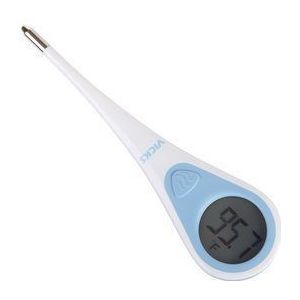 Vicks SpeedRead digitale thermometer (mondeling, rectal, onder arm) door Vicks