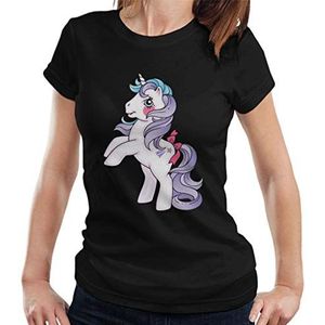 My Little Pony Glory T-shirt voor dames - - X-Large