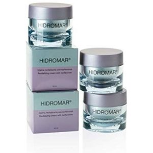 Unipharma hydromar 50ml 50ml