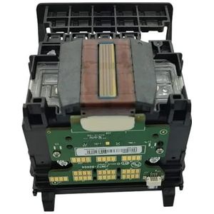 962 963 964 965 Printkop voor HP voor Officejet voor Pro 9010 9015 9016 9018 9019 9020 9022 9025 9026 9027 9028 9029 Printerkop