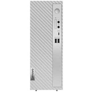 Lenovo - IdeaCentre 3 07IRB8 - SFF PC - Grey - Intel® Core™ i5 - 16 GB DDR4-SDRAM - 512 GB SSD