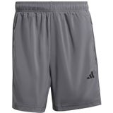 Korte adidas Essentials Base