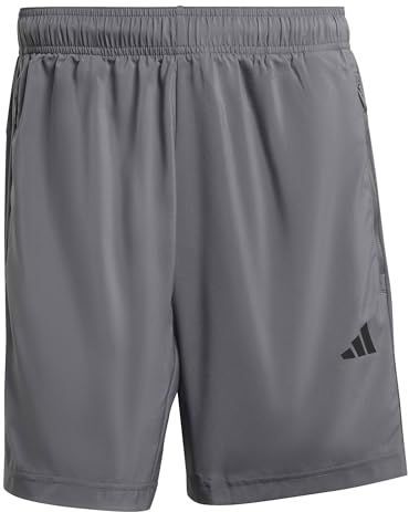 Korte adidas Essentials Base