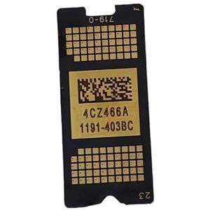 Projector DMD-chip 1191-403BC for JO G1 G3 E8 C6 Z4X