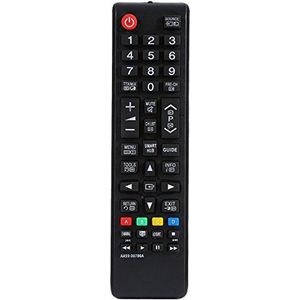 Universele afstandsbediening AA59-00786A voor Samsung/HDTV/LED/Smart TV
