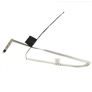 ZAHARA A172KF DC02002TG00 Webcam Caméra Câble Ruban voor Dell Latitude 7390 Camera Webcam Cable