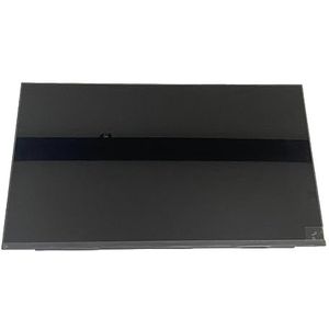Vervangend Scherm Laptop LCD Scherm Display Voor For HP ProBook 430 G8 13.3 Inch 30 Pins 1366 * 768