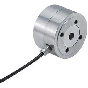 Oplaadcel Prijs Zuil Krachtsensor Weegschaal Mini Converter Spanning 10KG 2t (Kleur: 5KG)