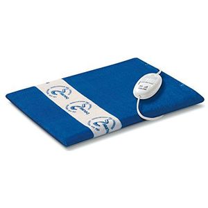 Beurer HK 63 Rheumatherm Verwarmingskussen