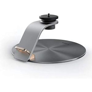 XGIMI Desktop Stand Pro Projector Accessories Multi-model aanpassing voor XGIMI Horizon/Horizon Pro/ H2, Halo, Mogo, Mogo Pro apparaten