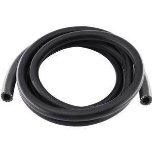 alwaiiz 3M benzineslang, 13 mm binnendiameter dieselslang, oliebestendig, brandstofslang voor auto's, motorfietsen en tractoren