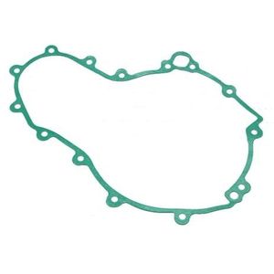 Afdichtingsset Pakking voor motorgenerator motorfiets voor B&MW K70 F700GS 2011-2017 K72 F650GS F800GS 2006-2018 K75 F800GS 2012-2017