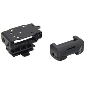 Voor CRF 1000L CRF 1000 L Voor Africa Twin 2018 2019 2020 Motorfiets Mobiele Telefoonhouder Stand Beugel WEFOLCC(2)