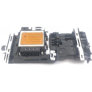 Printerkop for Br-other MFC6490 MFC6490CW MFC5890 MFC6690 MFC6890 MFC5895CW