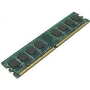 Hypertec FH977AA-HY 4GB DIMM PC2-6400 Hewlett Packard Equivalent Geheugen